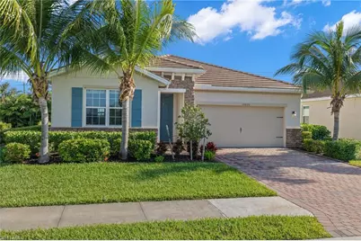15030 Cortona Way, Fort Myers, FL 33908 - Photo 2
