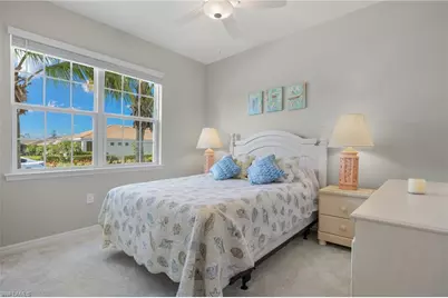 15030 Cortona Way, Fort Myers, FL 33908 - Photo 22