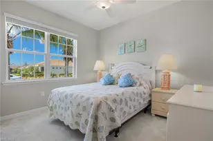 15030 Cortona Wy, Fort Myers, FL 33908 - Photo 22