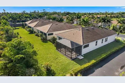 15030 Cortona Way, Fort Myers, FL 33908 - Photo 30