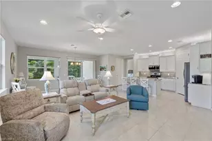 15030 Cortona Wy, Fort Myers, FL 33908 - Photo 6