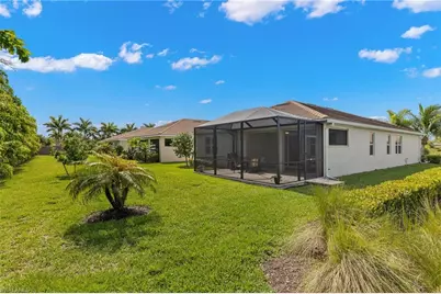 15030 Cortona Way, Fort Myers, FL 33908 - Photo 28