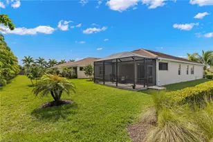 15030 Cortona Wy, Fort Myers, FL 33908 - Photo 28