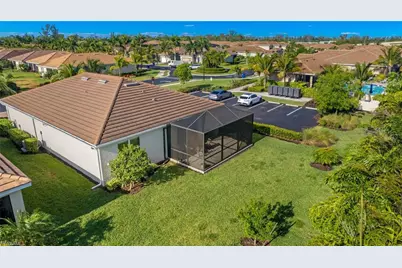 15030 Cortona Way, Fort Myers, FL 33908 - Photo 32