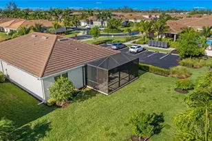 15030 Cortona Wy, Fort Myers, FL 33908 - Photo 32