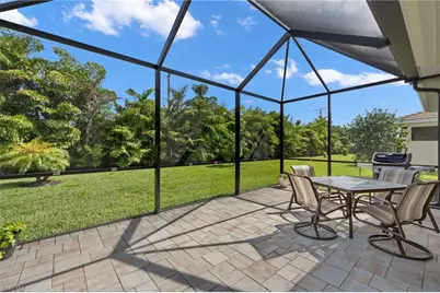 15030 Cortona Way, Fort Myers, FL 33908 - Photo 26