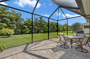 15030 Cortona Wy, Fort Myers, FL 33908 - Photo 26