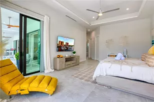 3004 SW 41st Terrace, Cape Coral, FL 33914 - Photo 14