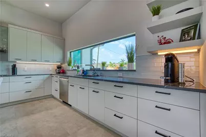 3004 SW 41st Ter, Cape Coral, FL 33914 - Photo 8