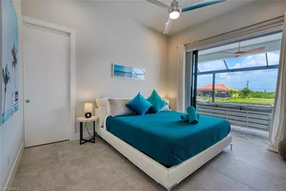 3004 SW 41st Ter, Cape Coral, FL 33914 - Photo 20