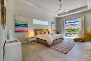 3004 SW 41st Terrace, Cape Coral, FL 33914 - Photo 12