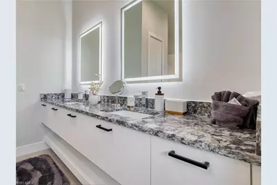 3004 SW 41st Ter, Cape Coral, FL 33914 - Photo 16