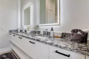 3004 SW 41st Terrace, Cape Coral, FL 33914 - Photo 16