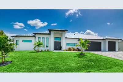 3004 SW 41st Ter, Cape Coral, FL 33914 - Photo 4