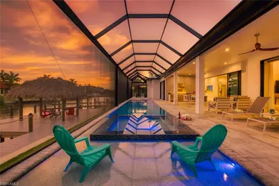 3004 SW 41st Ter, Cape Coral, FL 33914 - Photo 50