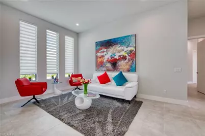 3004 SW 41st Ter, Cape Coral, FL 33914 - Photo 10