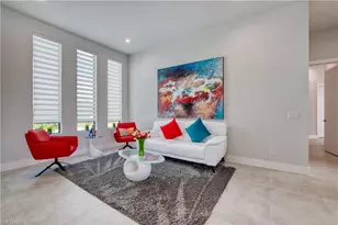 3004 SW 41st Terrace, Cape Coral, FL 33914 - Photo 10