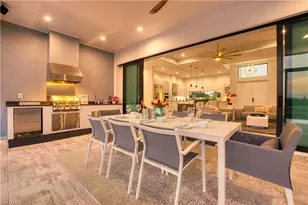 3004 SW 41st Terrace, Cape Coral, FL 33914 - Photo 48