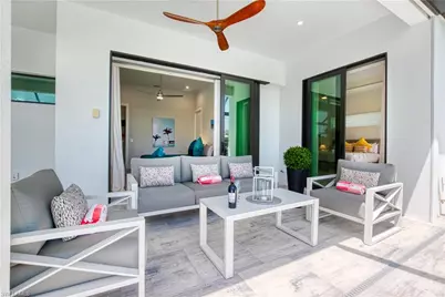 3004 SW 41st Ter, Cape Coral, FL 33914 - Photo 38