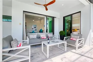 3004 SW 41st Terrace, Cape Coral, FL 33914 - Photo 38