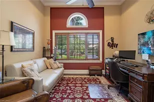 16524 Cellini Ln, Naples, FL 34110 - Photo 6