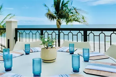 16524 Cellini Ln, Naples, FL 34110 - Photo 40