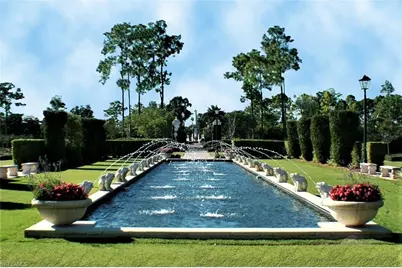 16524 Cellini Ln, Naples, FL 34110 - Photo 22