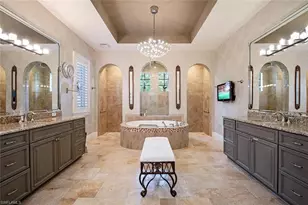 16524 Cellini Ln, Naples, FL 34110 - Photo 8