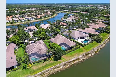 16524 Cellini Ln, Naples, FL 34110 - Photo 18