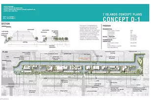 1631 NW 41st Ave, Cape Coral, FL 33993 - Photo 8
