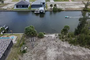 1631 NW 41st Ave, Cape Coral, FL 33993 - Photo 2