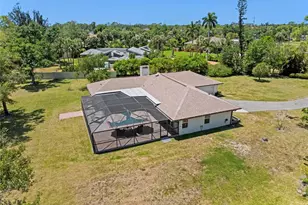 3795 Liberty Square, Fort Myers, FL 33908 - Photo 42