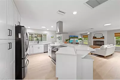 3795 Liberty Sq, Fort Myers, FL 33908 - Photo 8