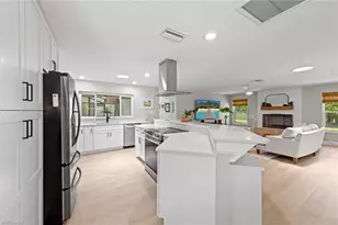 3795 Liberty Square, Fort Myers, FL 33908 - Photo 8