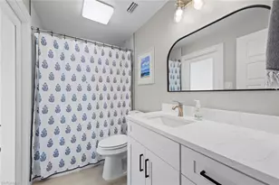 3795 Liberty Square, Fort Myers, FL 33908 - Photo 30