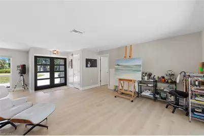 3795 Liberty Sq, Fort Myers, FL 33908 - Photo 20