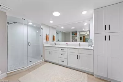 3795 Liberty Sq, Fort Myers, FL 33908 - Photo 26