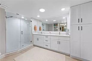 3795 Liberty Square, Fort Myers, FL 33908 - Photo 26