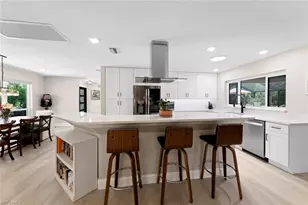 3795 Liberty Square, Fort Myers, FL 33908 - Photo 14