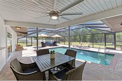 3795 Liberty Sq, Fort Myers, FL 33908 - Photo 32