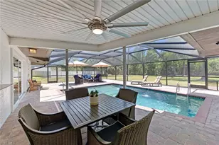 3795 Liberty Square, Fort Myers, FL 33908 - Photo 32