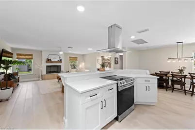 3795 Liberty Sq, Fort Myers, FL 33908 - Photo 16