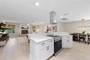 3795 Liberty Square, Fort Myers, FL 33908 - Photo 16