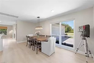 3795 Liberty Square, Fort Myers, FL 33908 - Photo 6