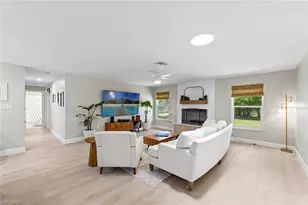 3795 Liberty Square, Fort Myers, FL 33908 - Photo 10