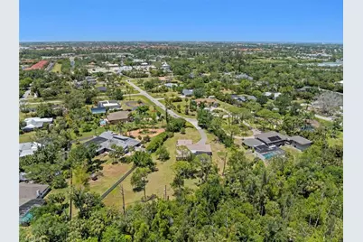 3795 Liberty Sq, Fort Myers, FL 33908 - Photo 44