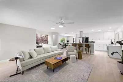 3795 Liberty Sq, Fort Myers, FL 33908 - Photo 12