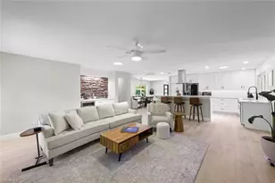 3795 Liberty Square, Fort Myers, FL 33908 - Photo 12