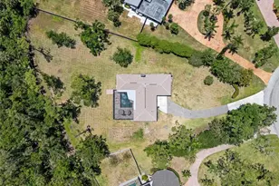 3795 Liberty Square, Fort Myers, FL 33908 - Photo 40