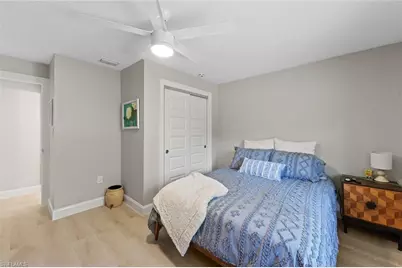 3795 Liberty Sq, Fort Myers, FL 33908 - Photo 28